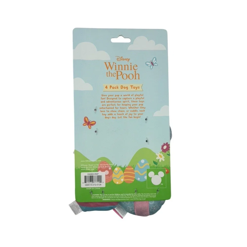 Disney this product